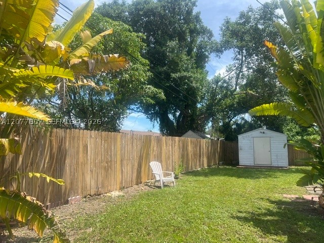 15821 SW 102nd Ct, Miami FL 33157