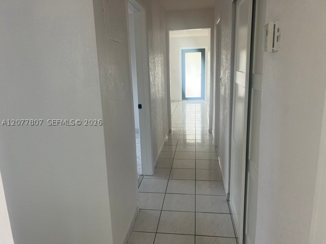 15821 SW 102nd Ct, Miami FL 33157