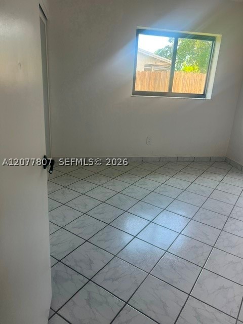 15821 SW 102nd Ct, Miami FL 33157