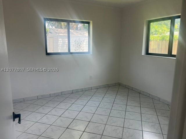 15821 SW 102nd Ct, Miami FL 33157