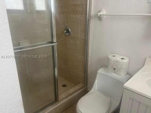 15821 SW 102nd Ct, Miami FL 33157