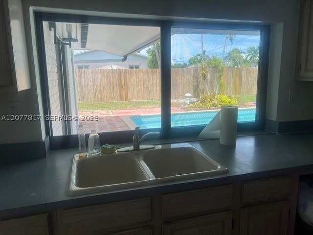 15821 SW 102nd Ct, Miami FL 33157