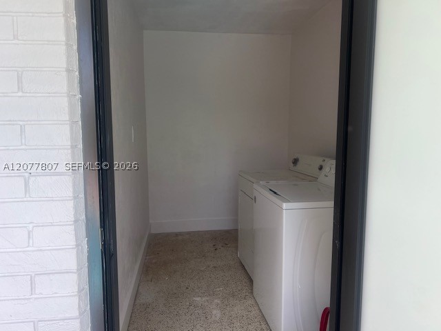 15821 SW 102nd Ct, Miami FL 33157