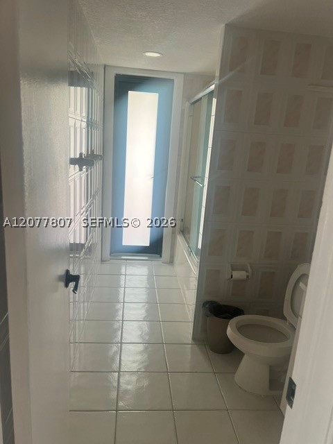 15821 SW 102nd Ct, Miami FL 33157