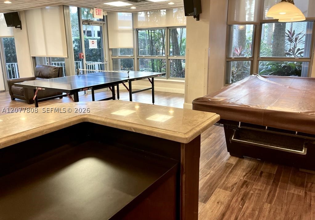 3530 Mystic Pointe Dr #3207, Aventura FL 33180