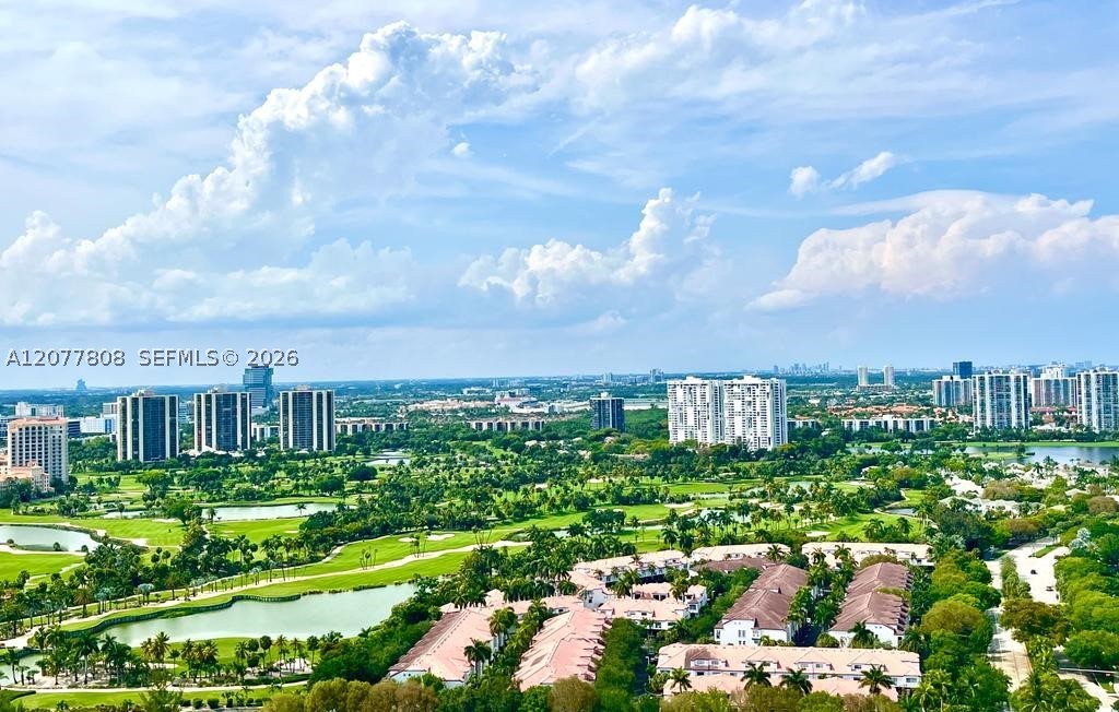 3530 Mystic Pointe Dr #3207, Aventura FL 33180