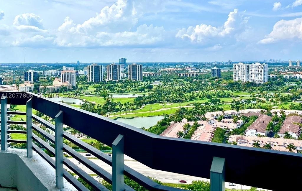 3530 Mystic Pointe Dr #3207, Aventura FL 33180
