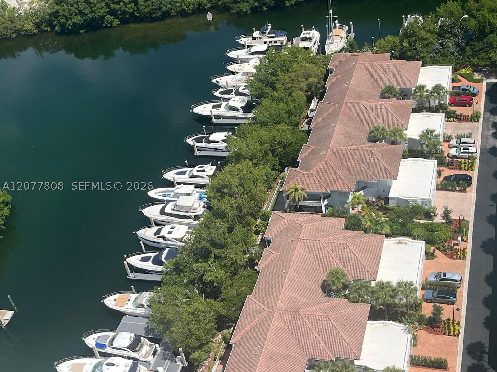 3530 Mystic Pointe Dr #3207, Aventura FL 33180