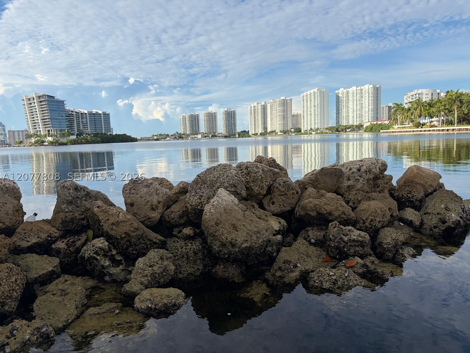 3530 Mystic Pointe Dr #3207, Aventura FL 33180