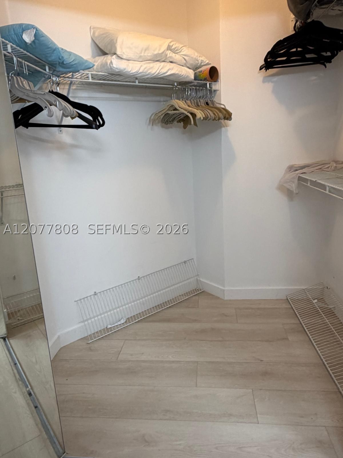3530 Mystic Pointe Dr #3207, Aventura FL 33180