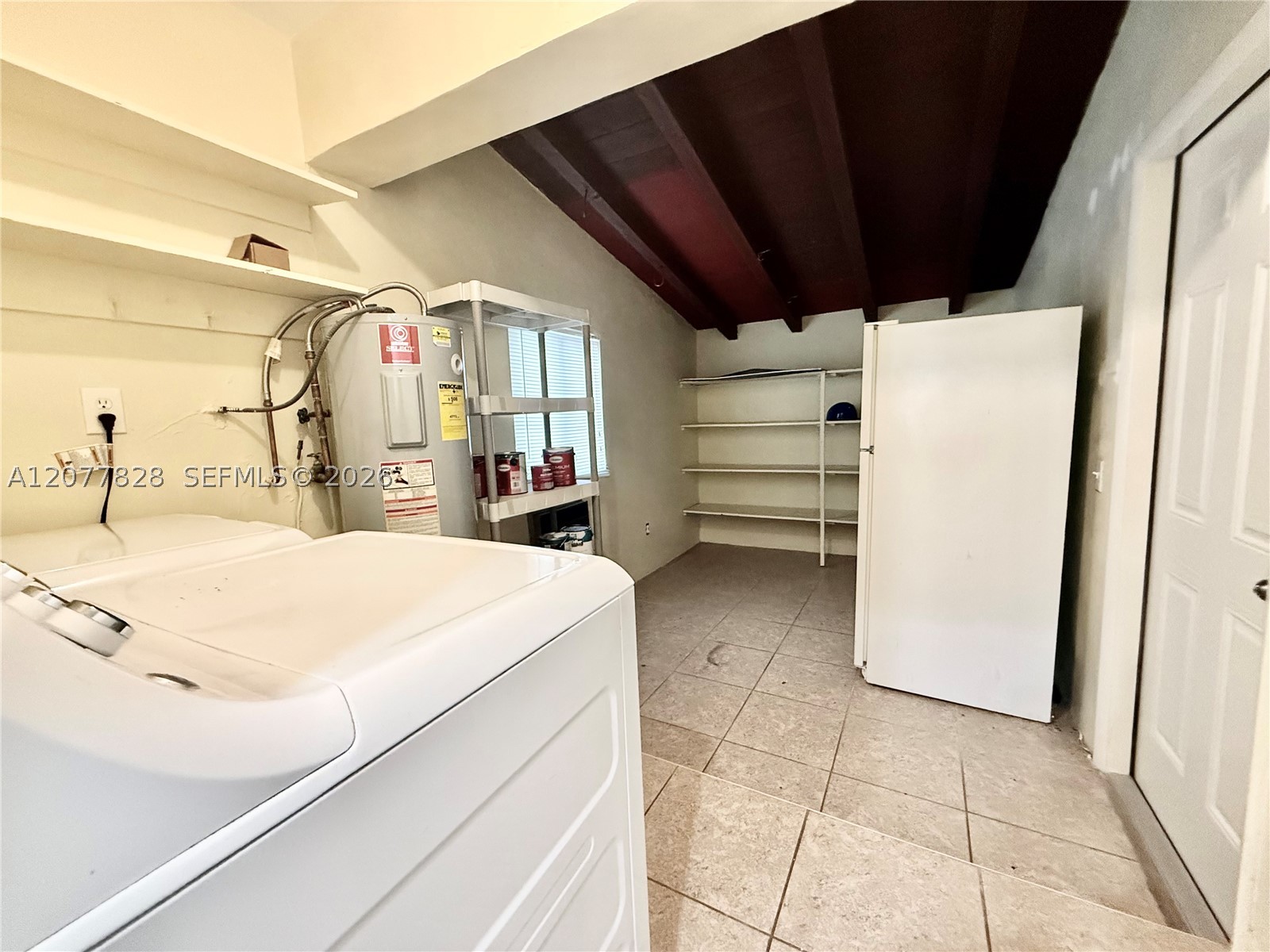 1340 Miami Springs Ave #o, Miami Springs FL 33166