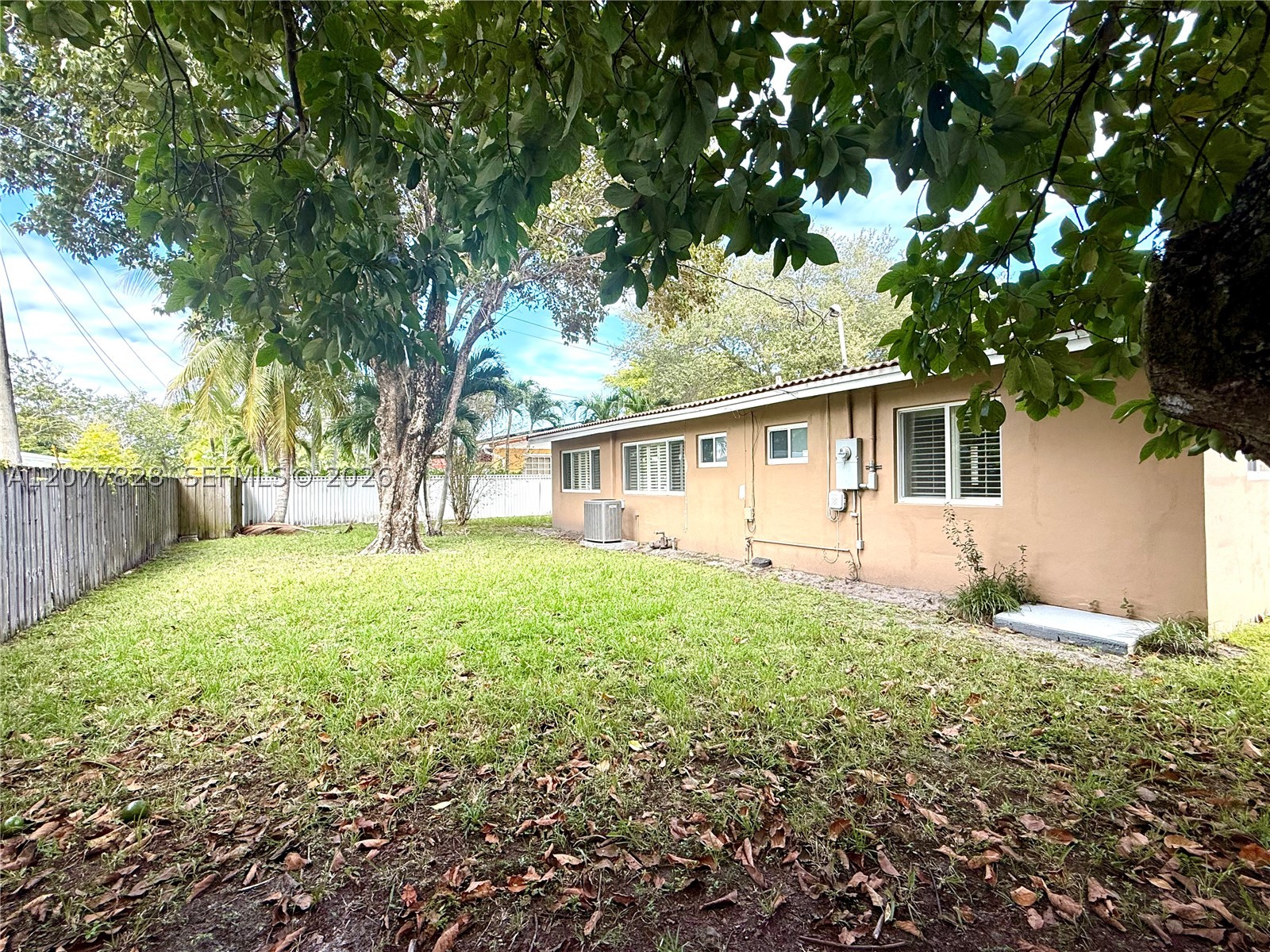 1340 Miami Springs Ave #o, Miami Springs FL 33166