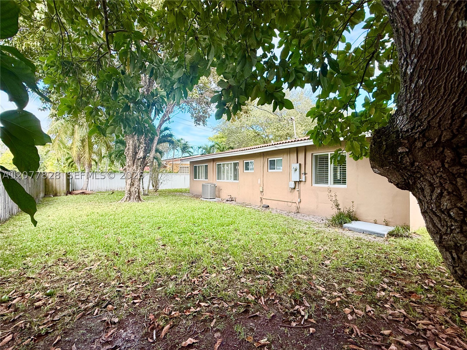 1340 Miami Springs Ave #o, Miami Springs FL 33166