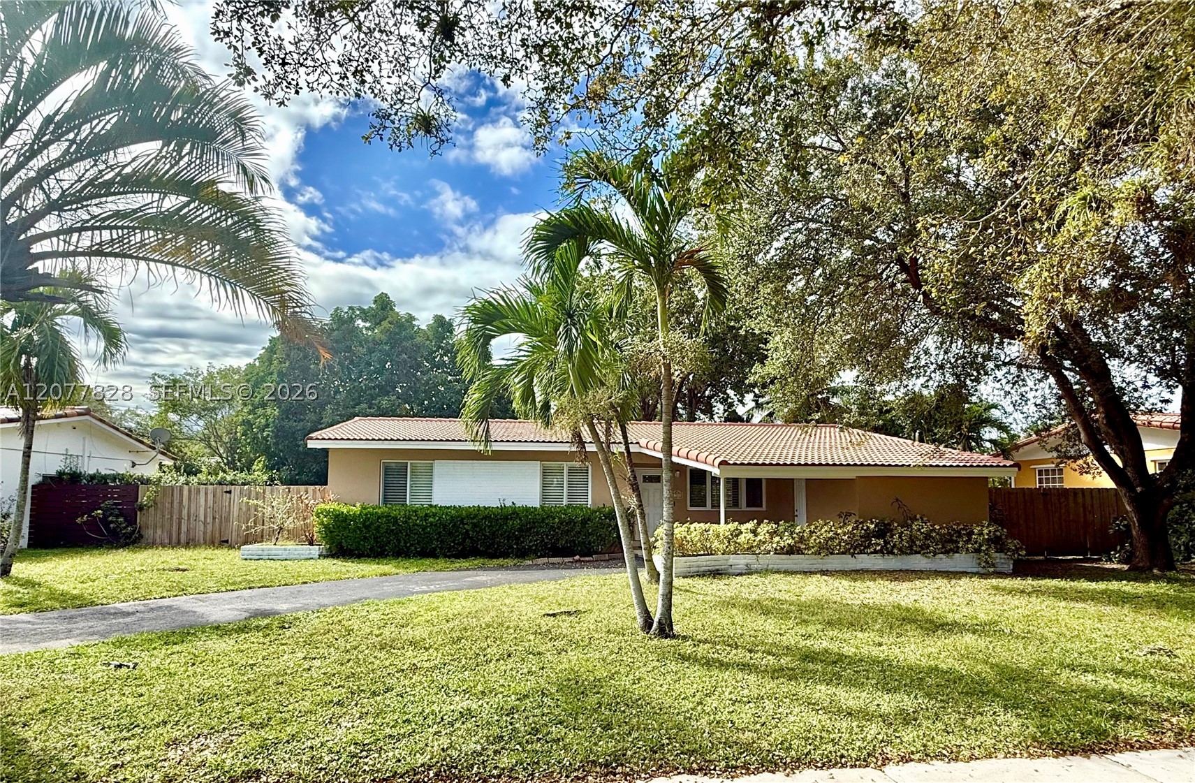 #<MlsListing:0x00007f3b6c825150>