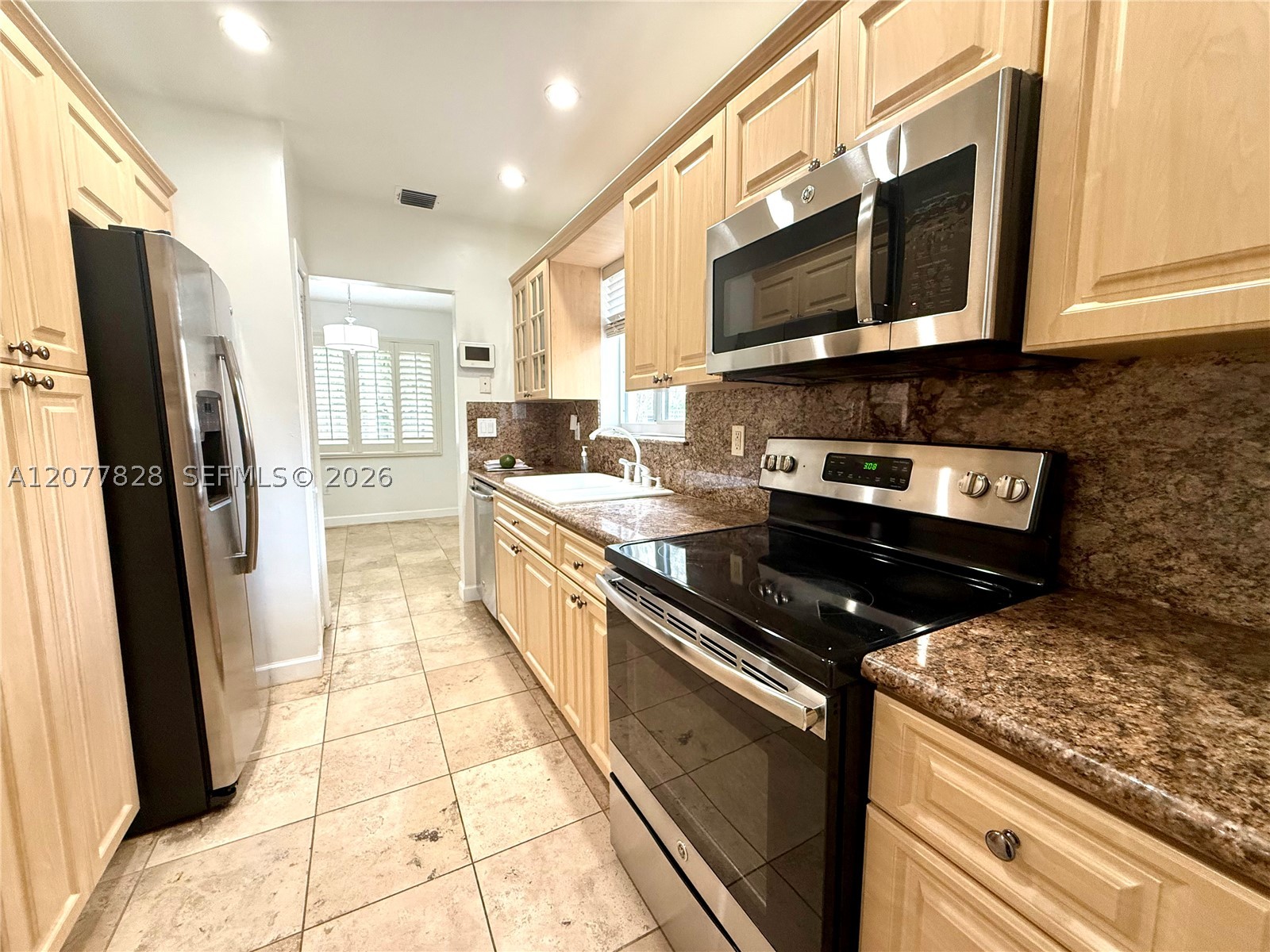 1340 Miami Springs Ave #o, Miami Springs FL 33166