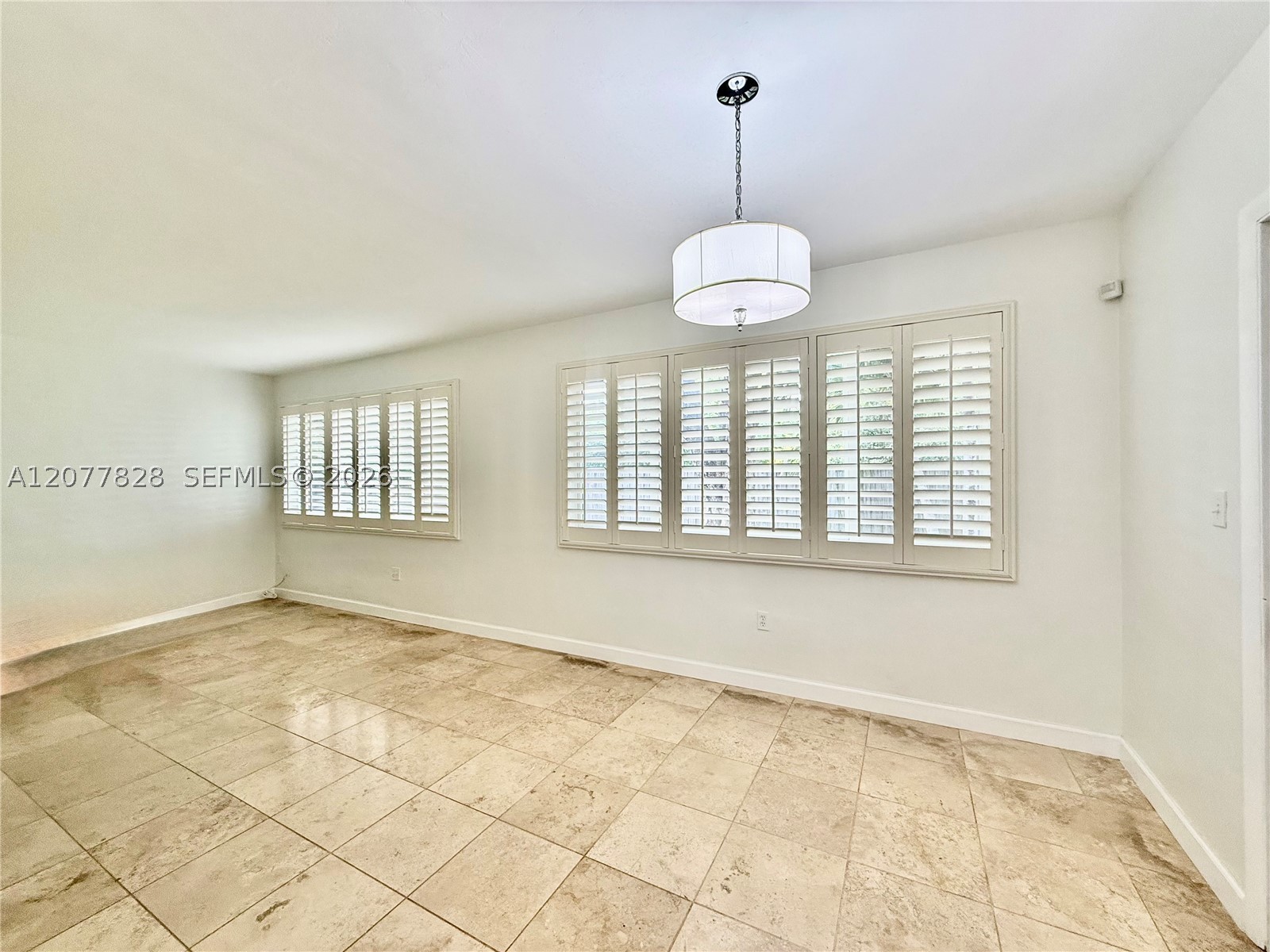 1340 Miami Springs Ave #o, Miami Springs FL 33166