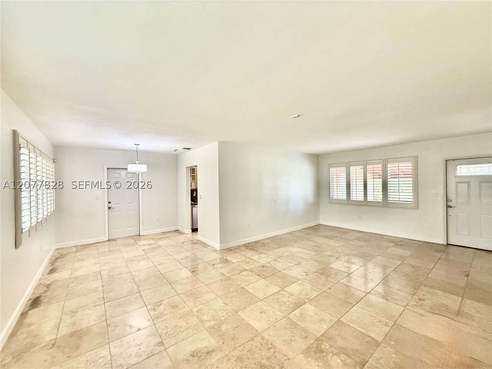 1340 Miami Springs Ave #o, Miami Springs FL 33166