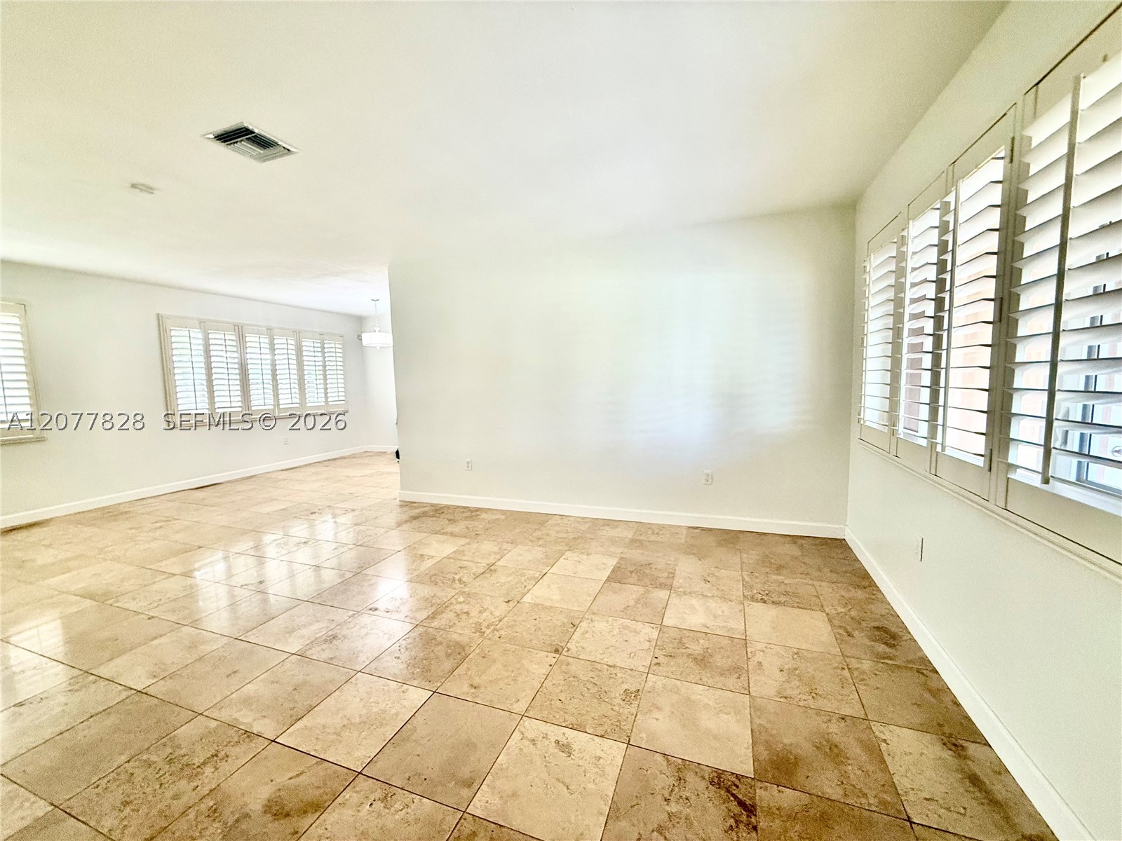 1340 Miami Springs Ave #o, Miami Springs FL 33166