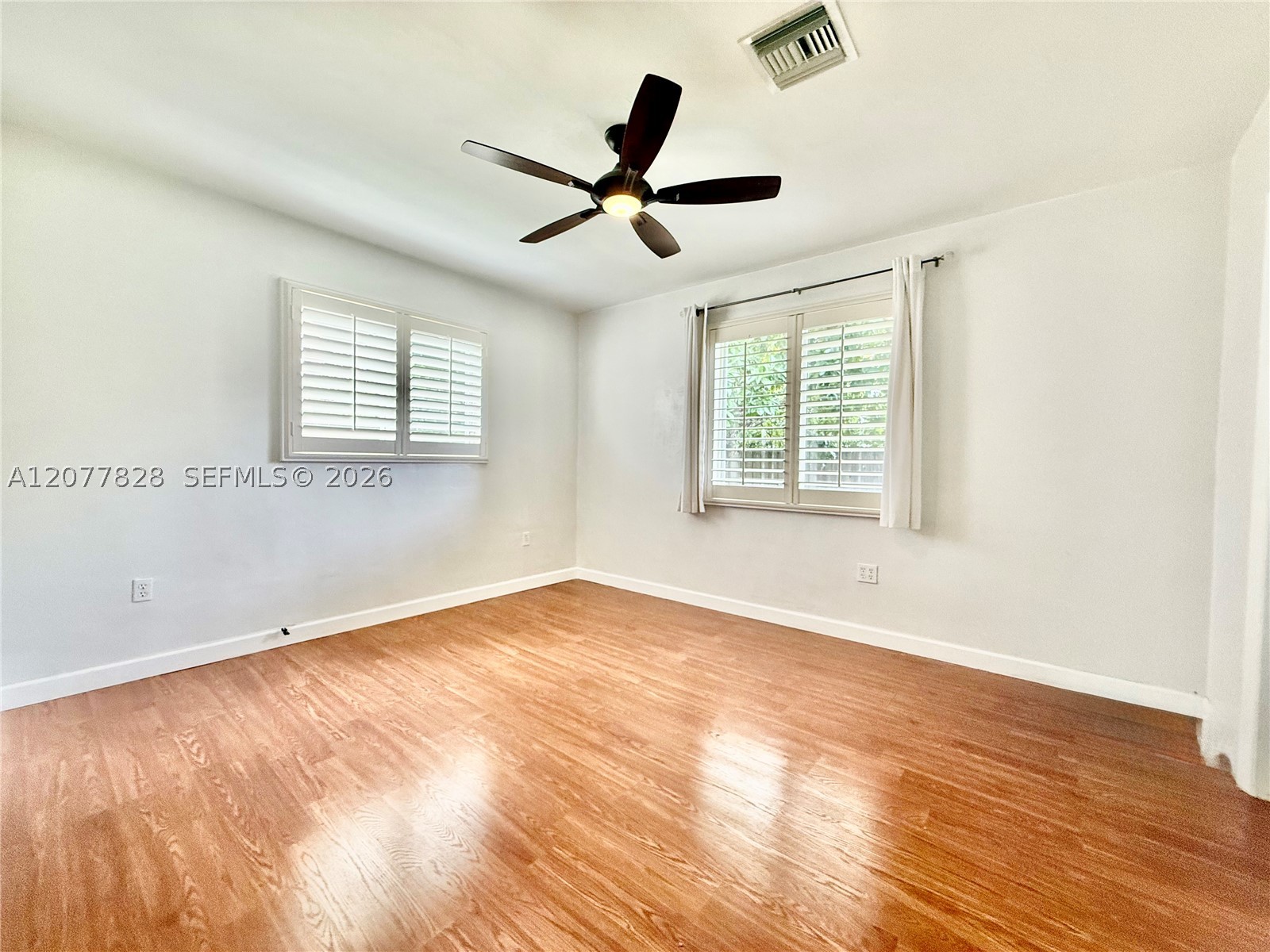 1340 Miami Springs Ave #o, Miami Springs FL 33166