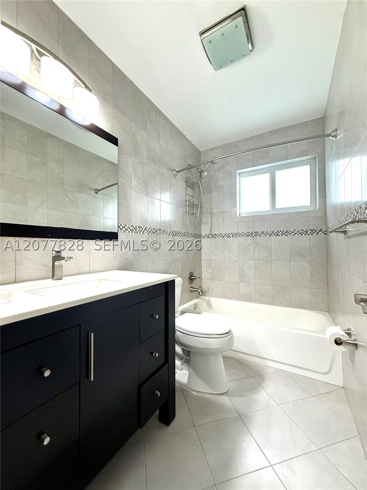 1340 Miami Springs Ave #o, Miami Springs FL 33166