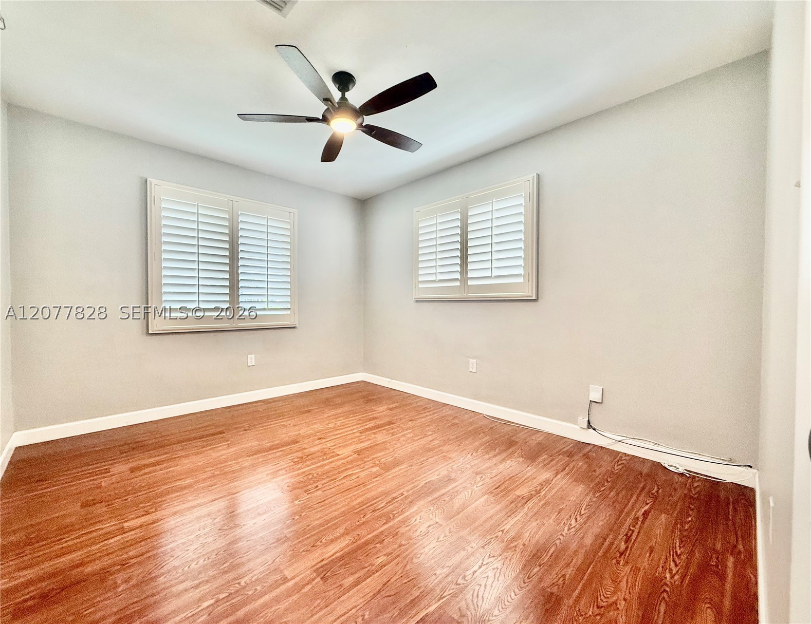 1340 Miami Springs Ave #o, Miami Springs FL 33166