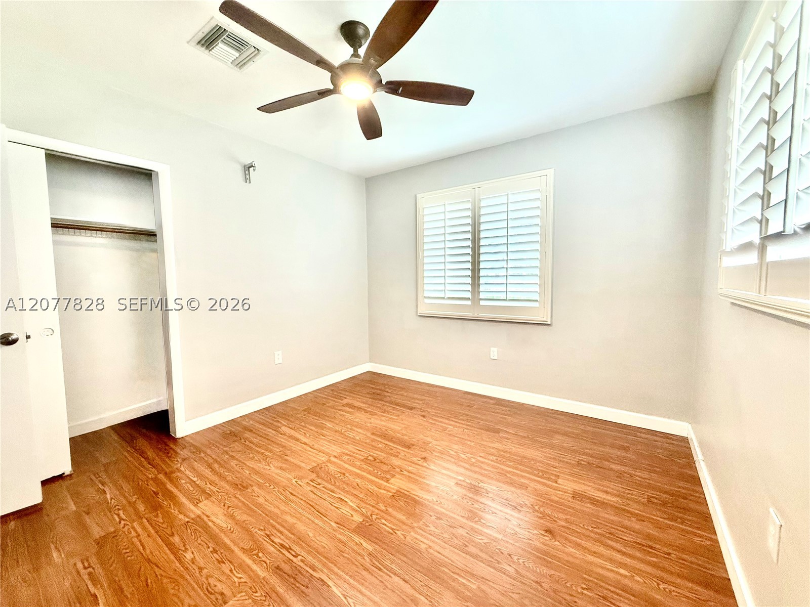 1340 Miami Springs Ave #o, Miami Springs FL 33166