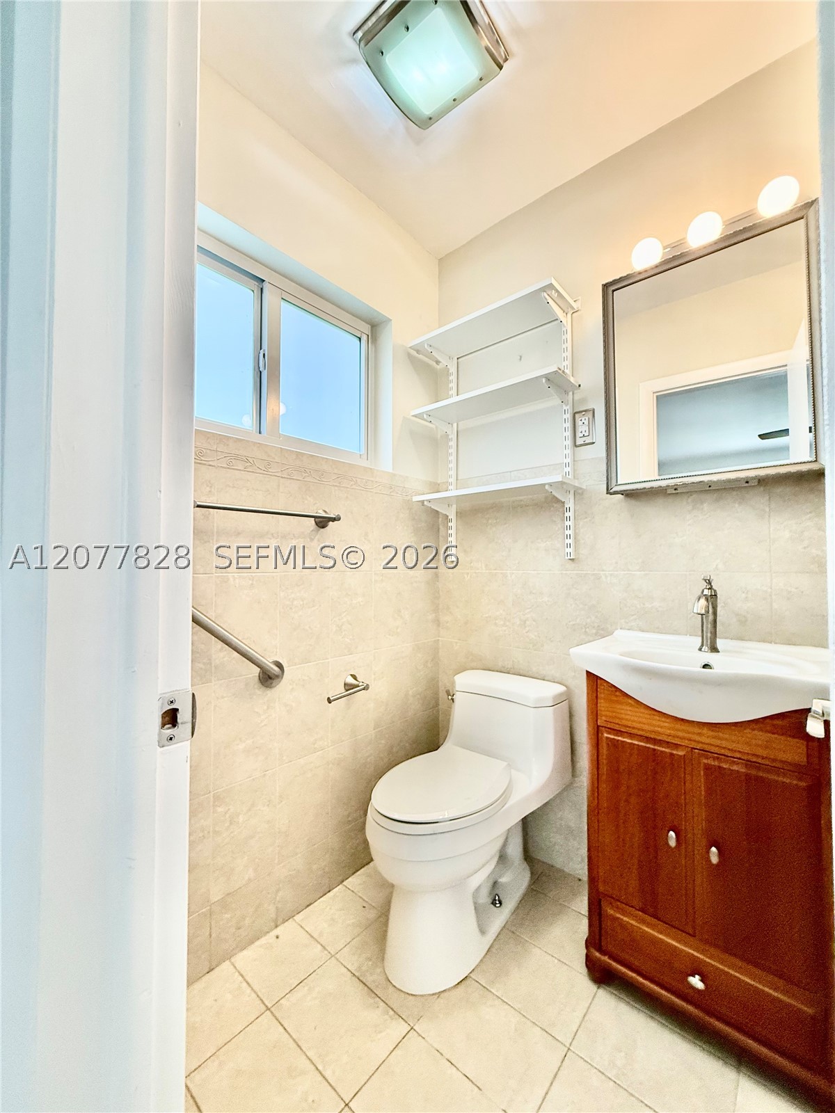 1340 Miami Springs Ave #o, Miami Springs FL 33166