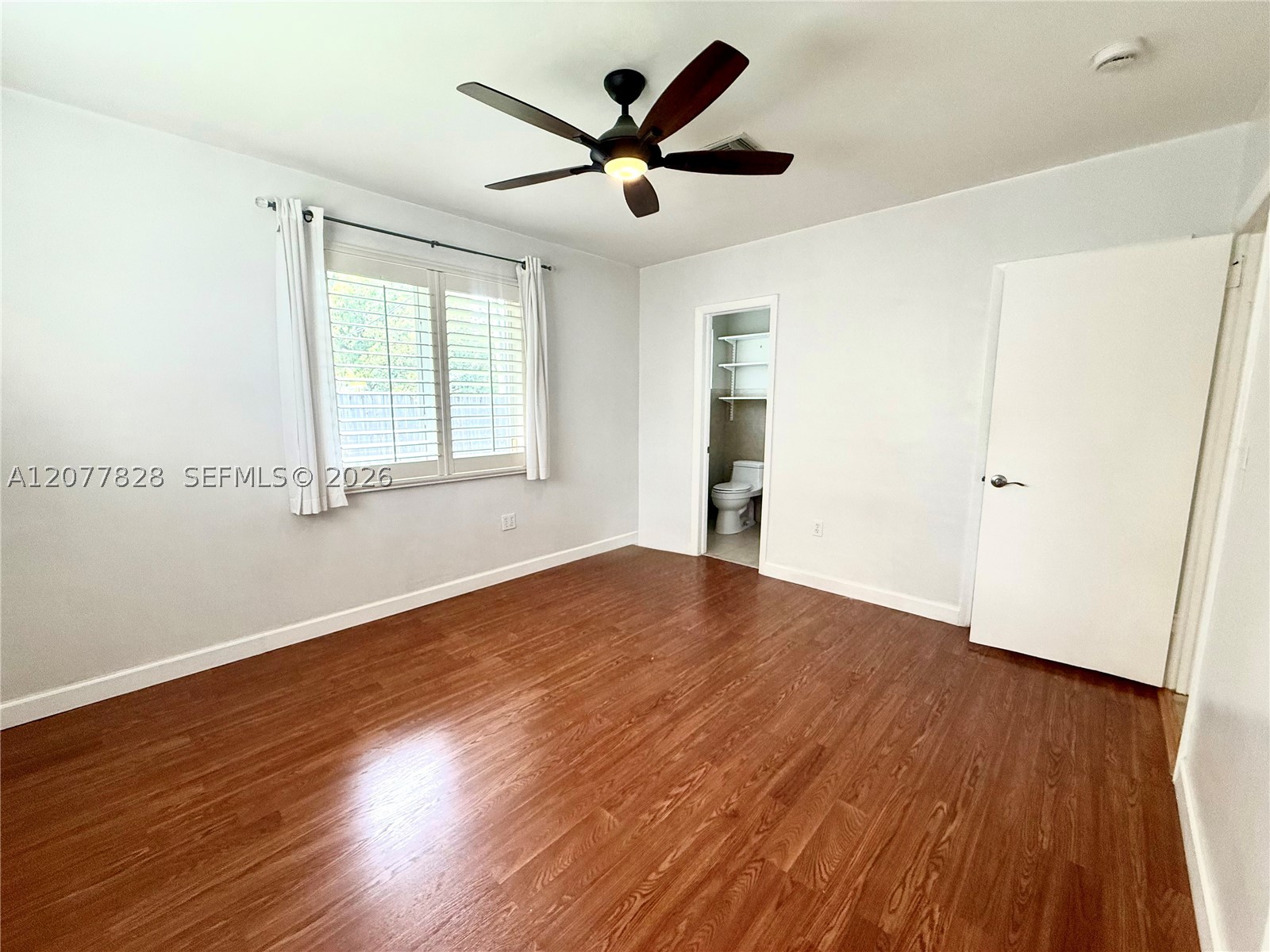 1340 Miami Springs Ave #o, Miami Springs FL 33166