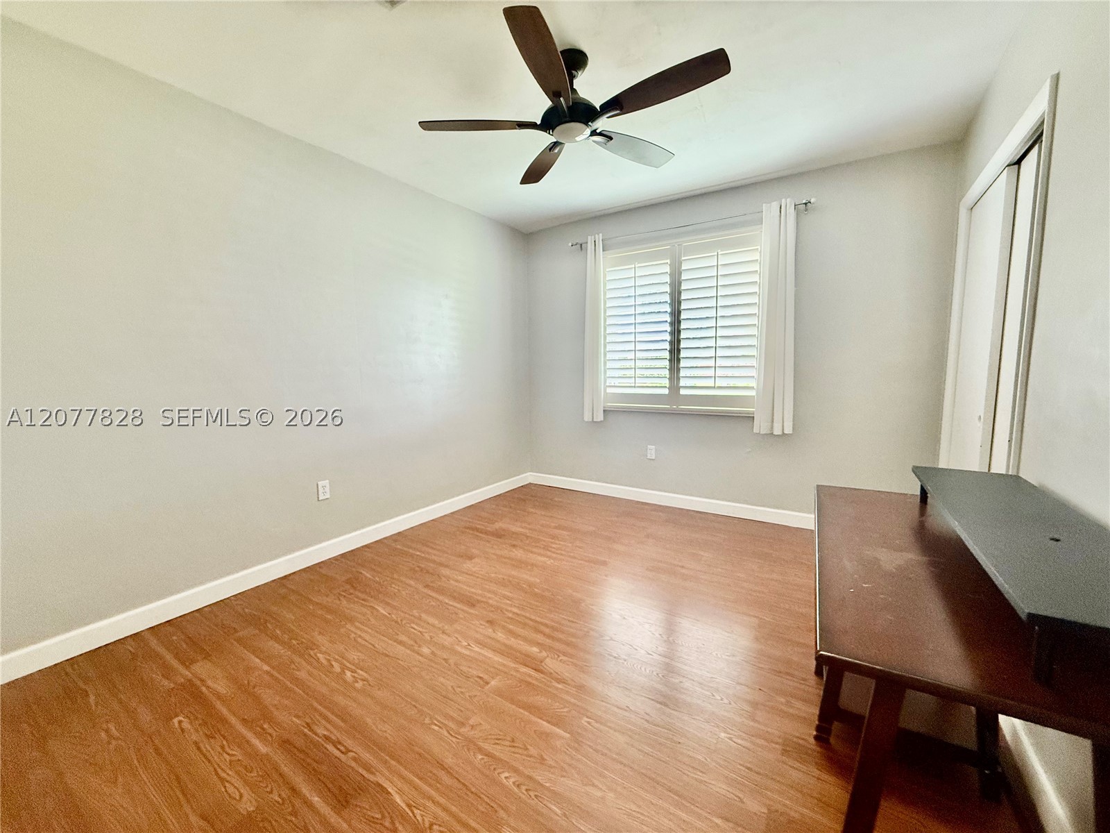 1340 Miami Springs Ave #o, Miami Springs FL 33166