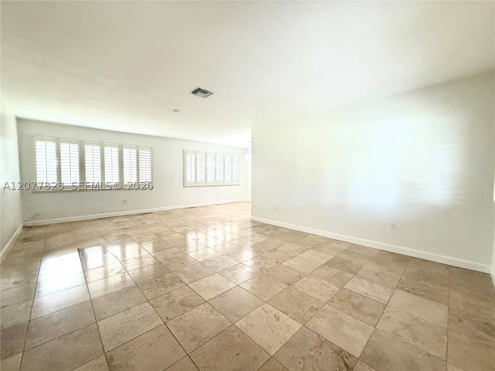 1340 Miami Springs Ave #o, Miami Springs FL 33166