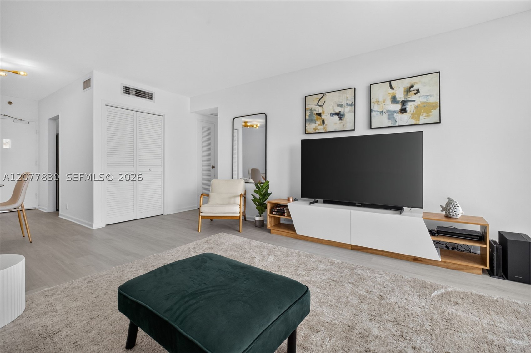 1000 West Ave #509, Miami Beach FL 33139