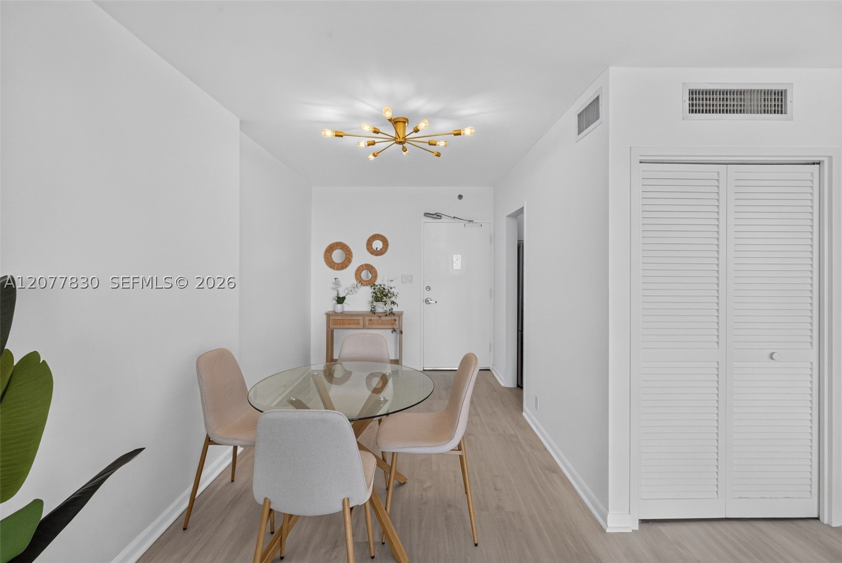1000 West Ave #509, Miami Beach FL 33139