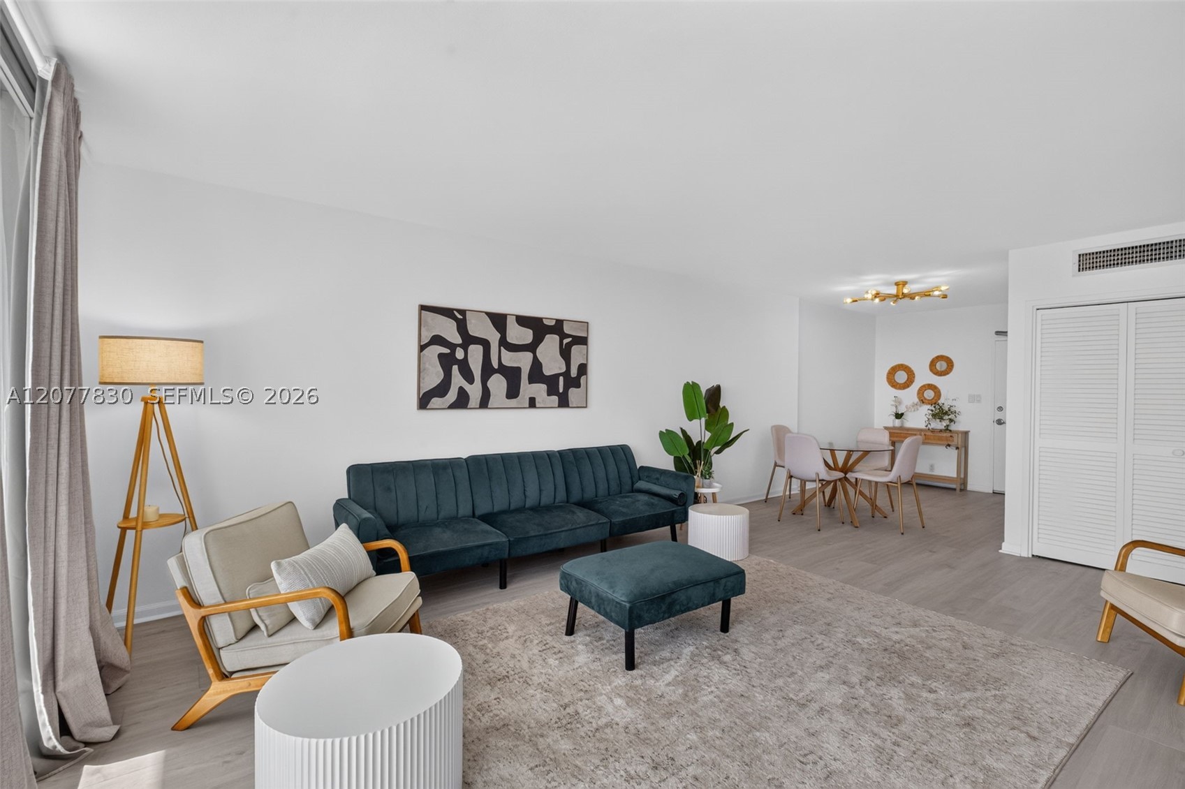 1000 West Ave #509, Miami Beach FL 33139