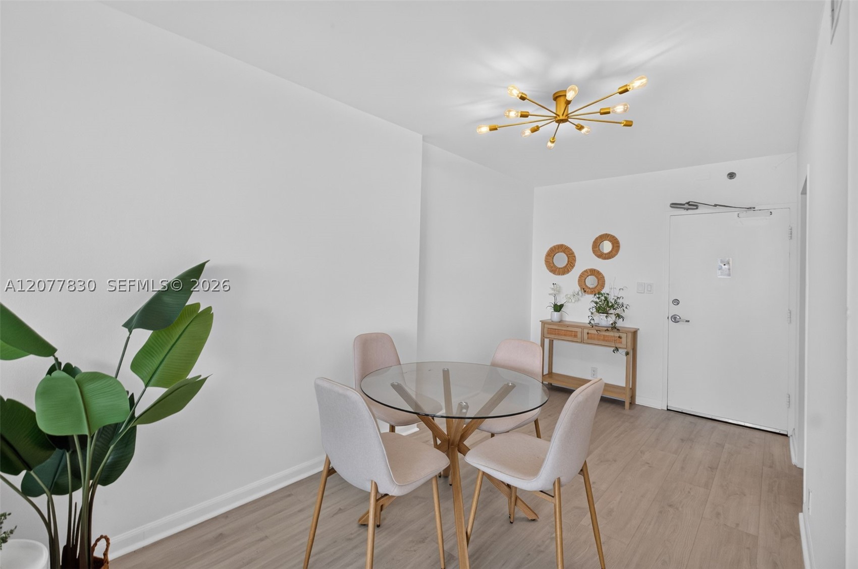1000 West Ave #509, Miami Beach FL 33139