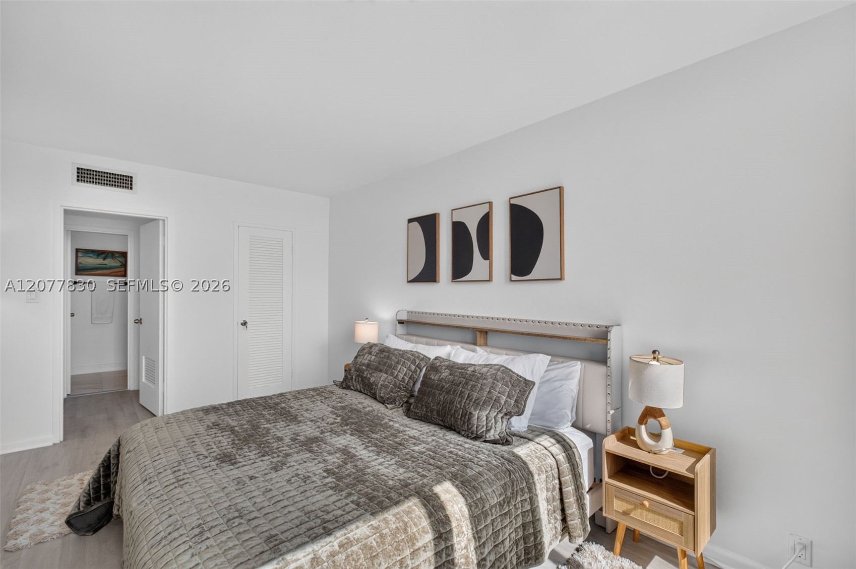 1000 West Ave #509, Miami Beach FL 33139