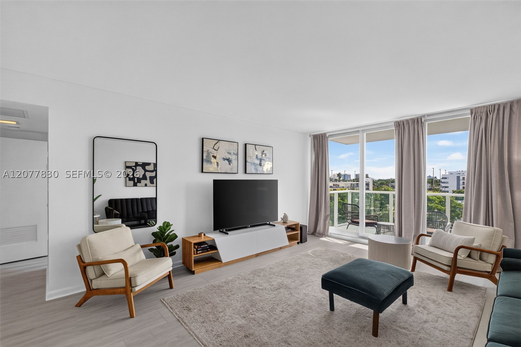 1000 West Ave #509, Miami Beach FL 33139