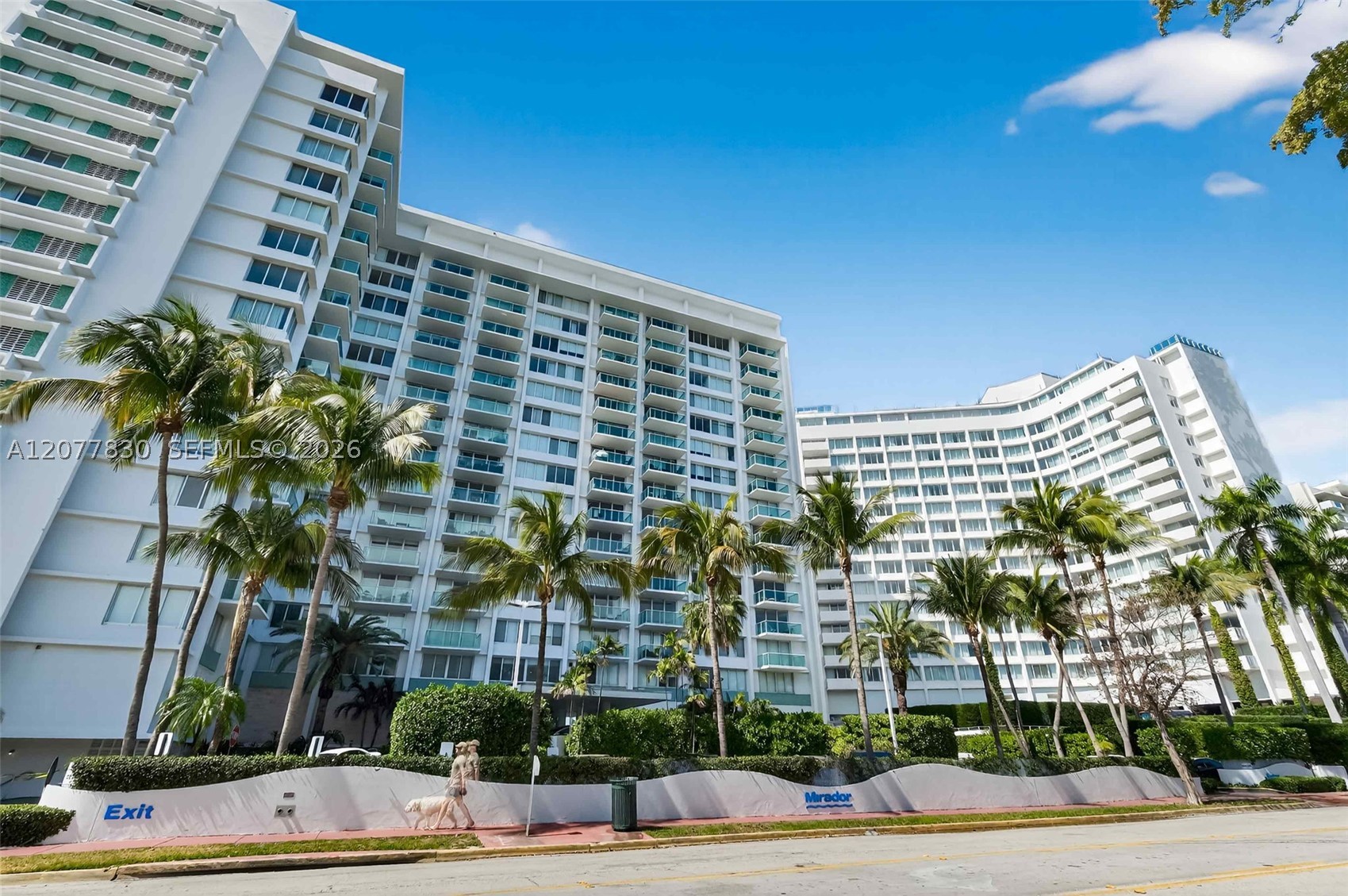 1000 West Ave #509, Miami Beach FL 33139