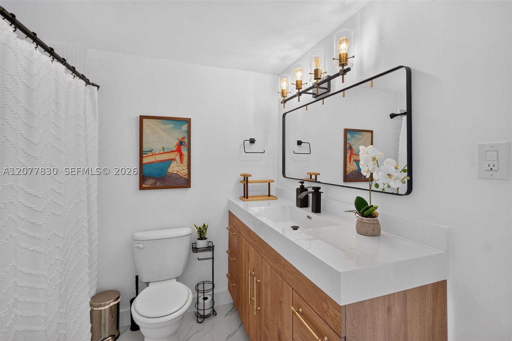 1000 West Ave #509, Miami Beach FL 33139