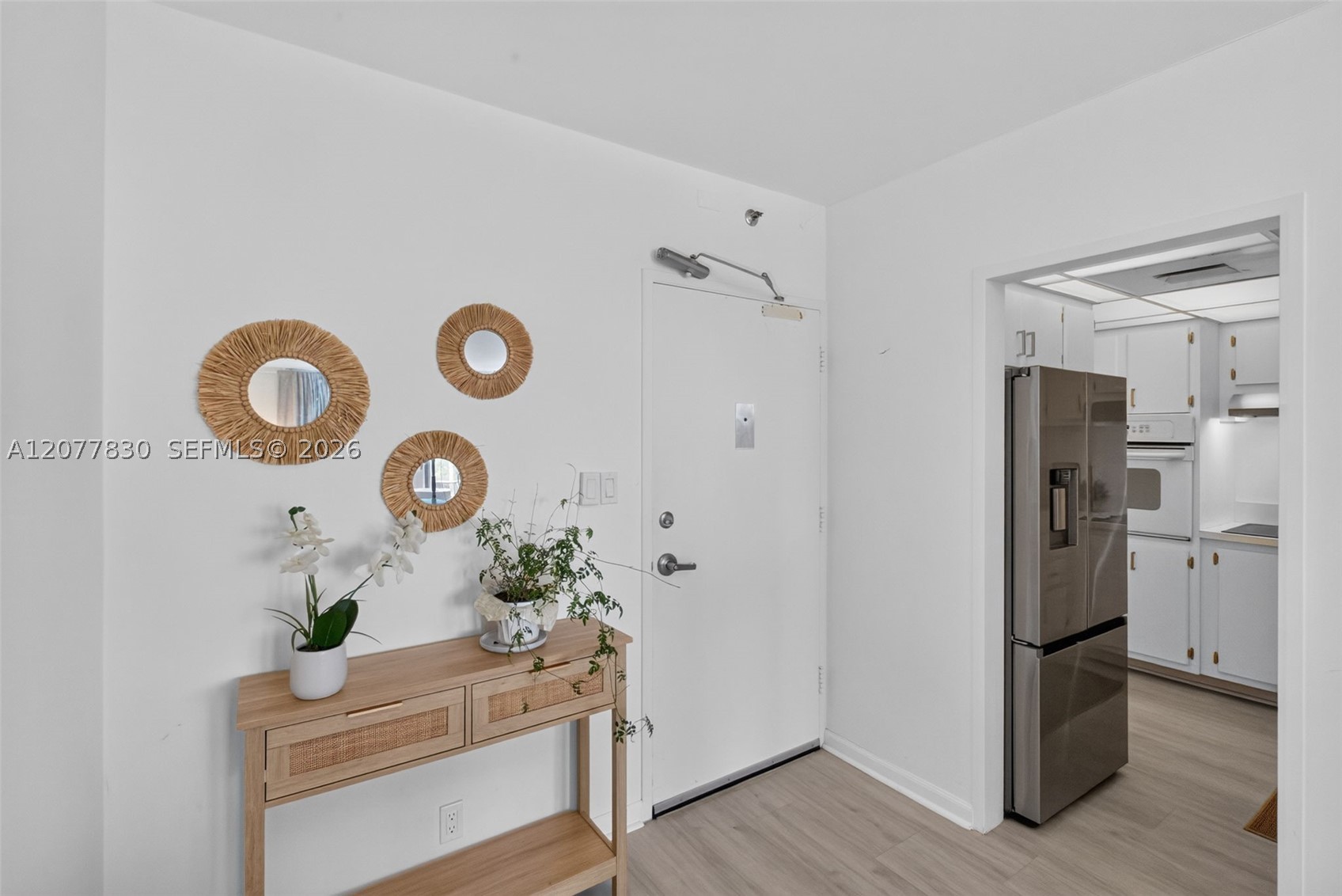 1000 West Ave #509, Miami Beach FL 33139
