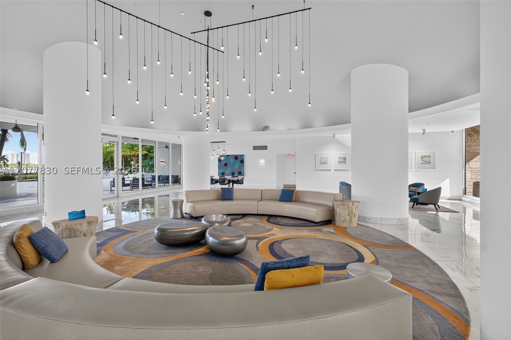 1000 West Ave #509, Miami Beach FL 33139