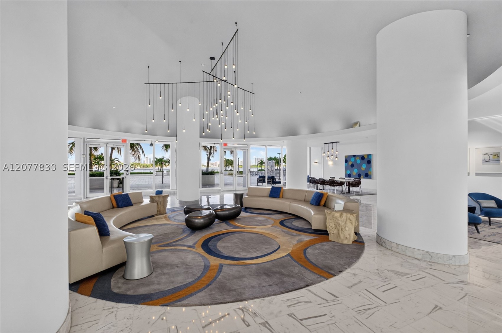 1000 West Ave #509, Miami Beach FL 33139