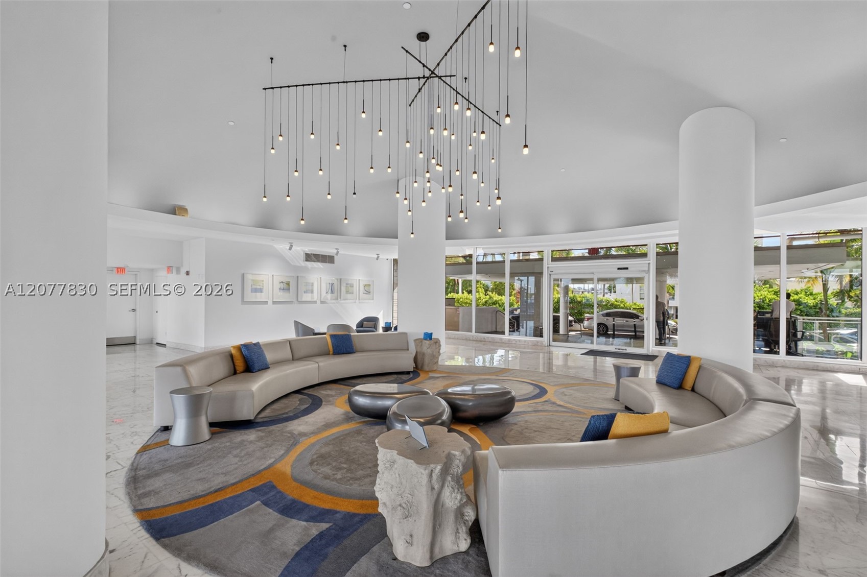 1000 West Ave #509, Miami Beach FL 33139