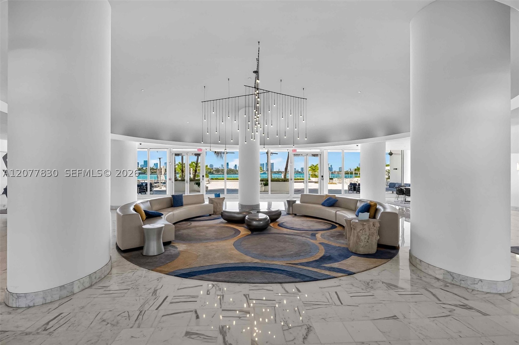 1000 West Ave #509, Miami Beach FL 33139