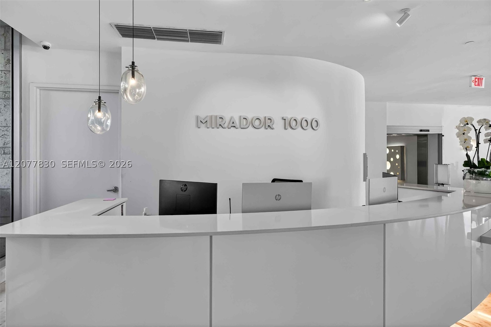 1000 West Ave #509, Miami Beach FL 33139