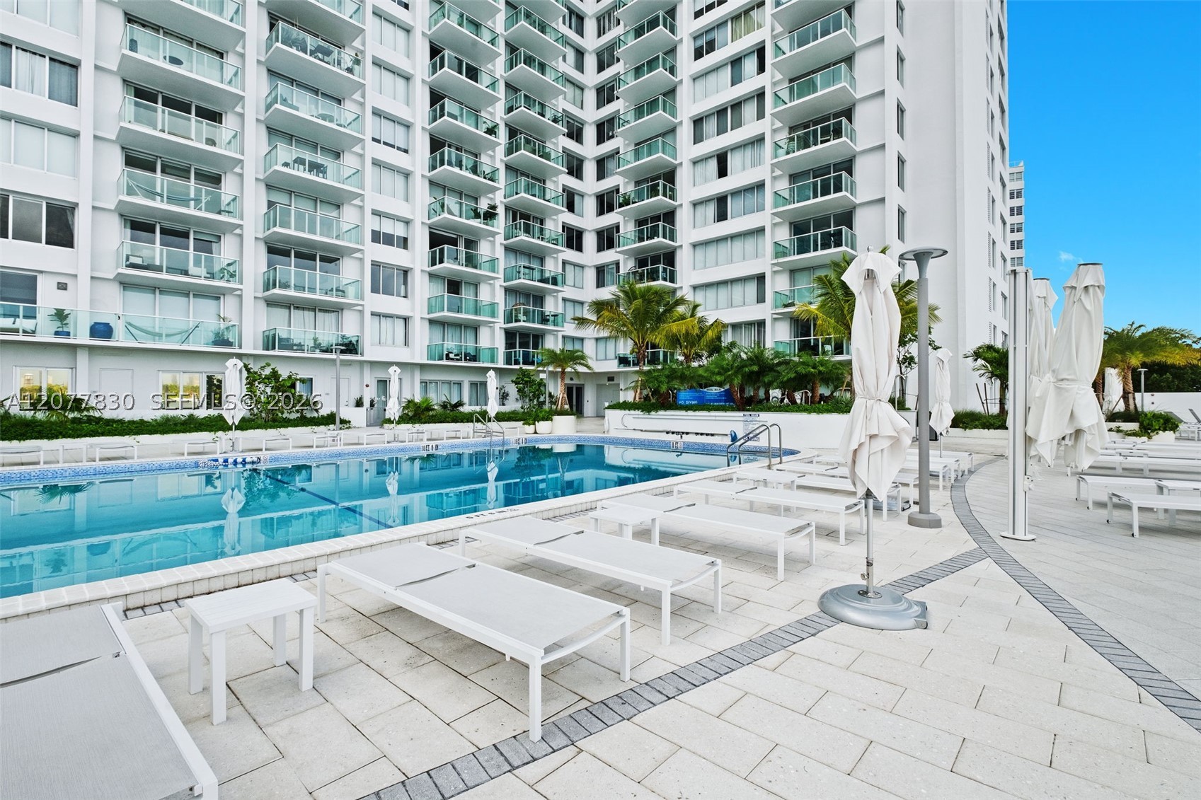 1000 West Ave #509, Miami Beach FL 33139