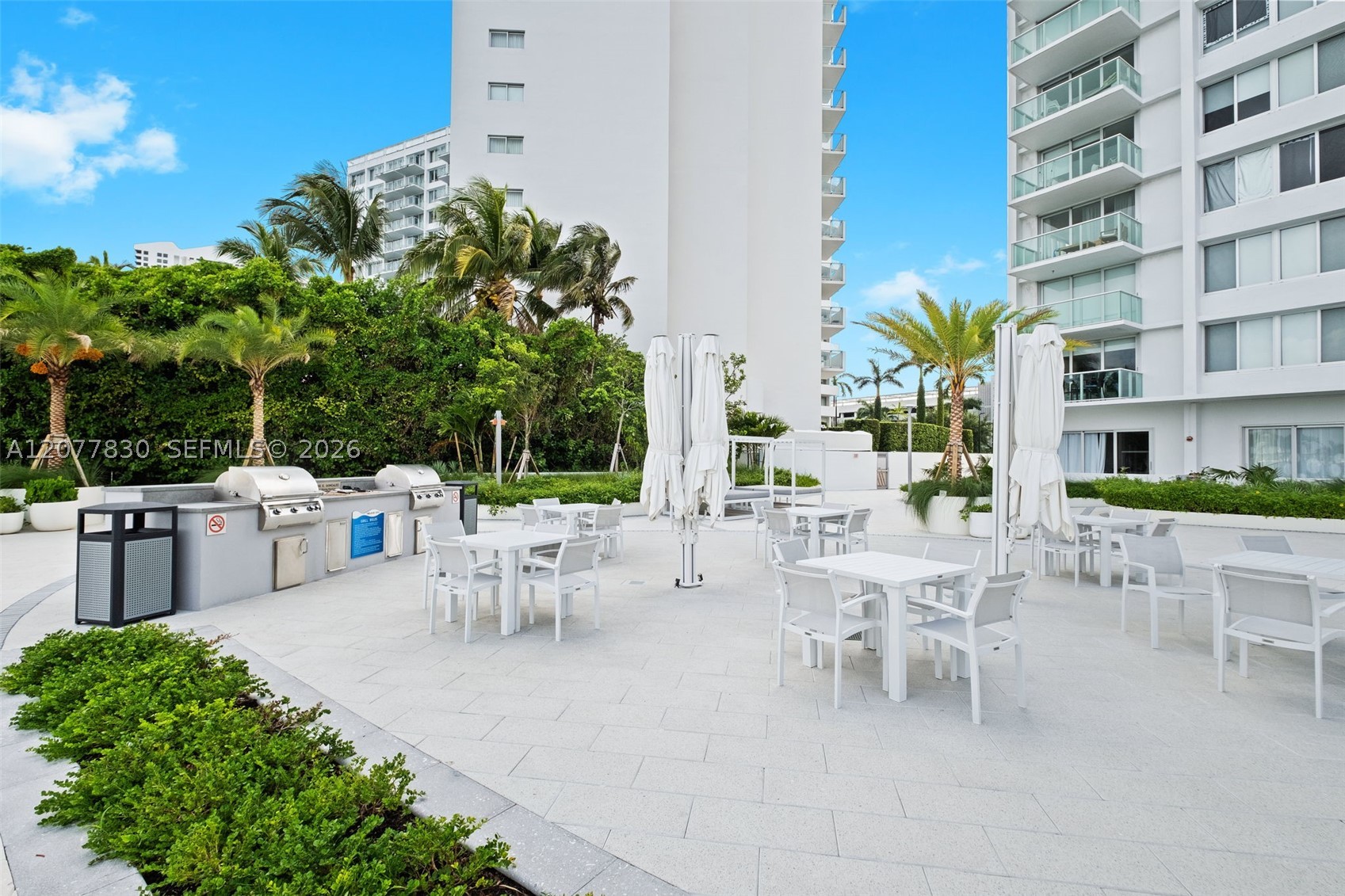 1000 West Ave #509, Miami Beach FL 33139