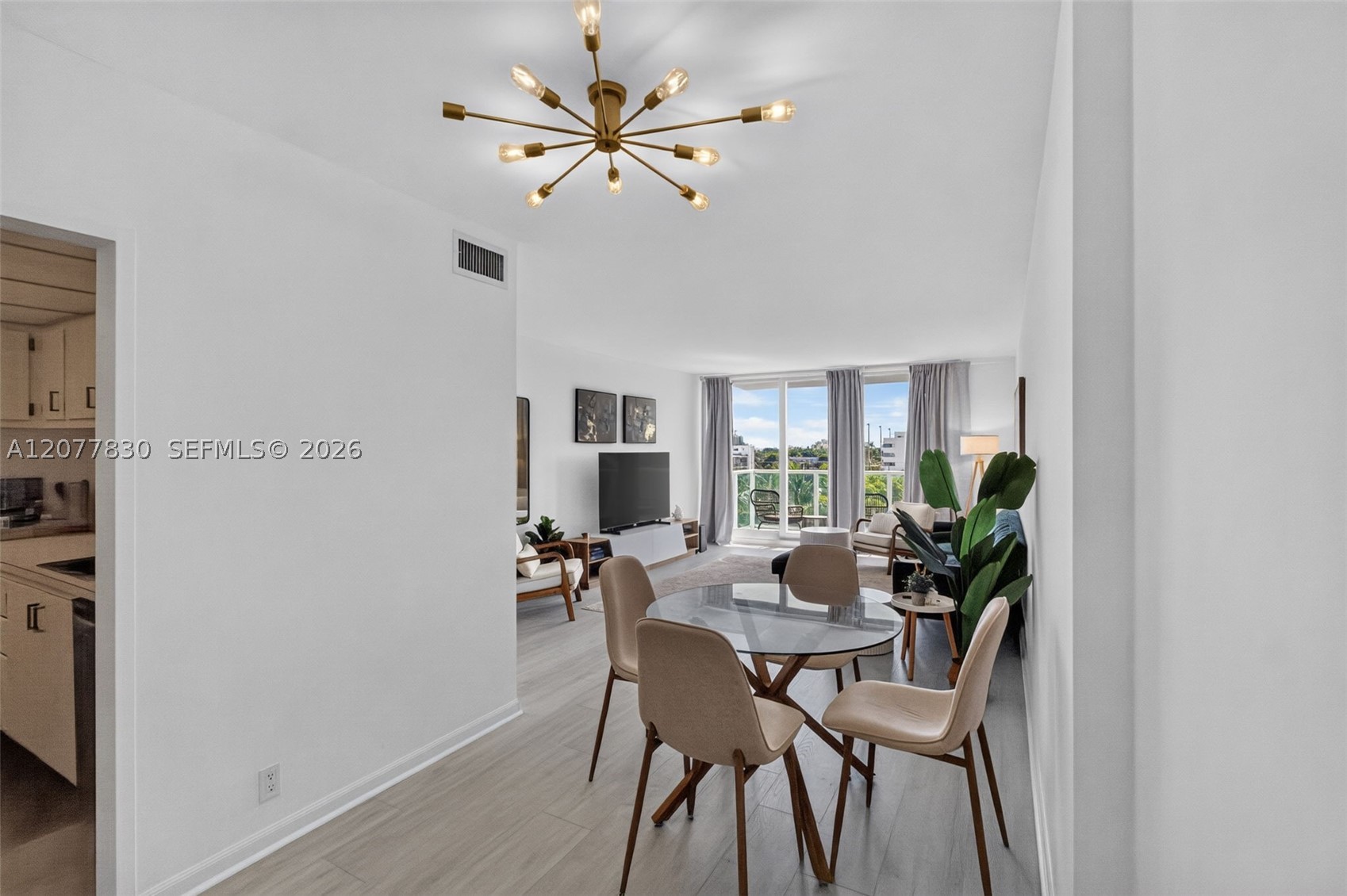 1000 West Ave #509, Miami Beach FL 33139