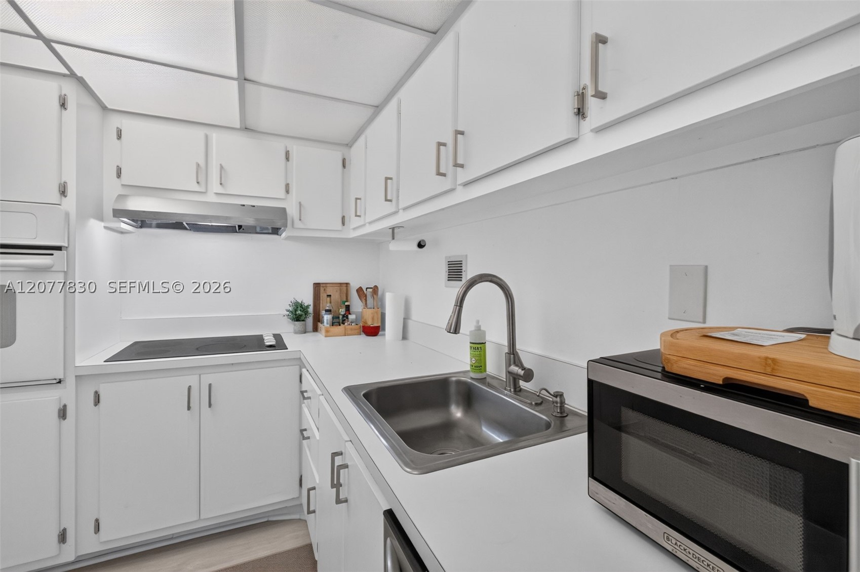 1000 West Ave #509, Miami Beach FL 33139