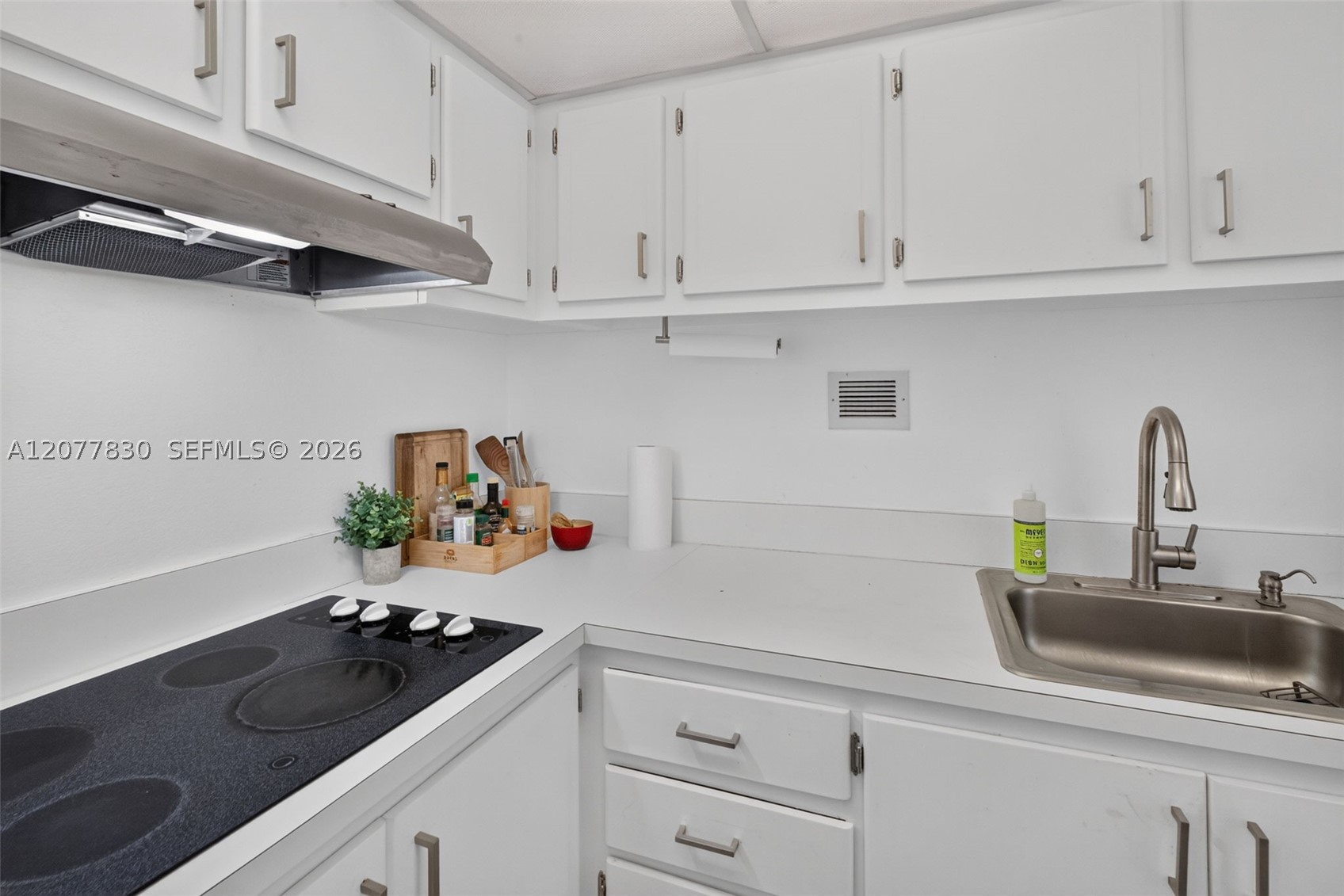 1000 West Ave #509, Miami Beach FL 33139