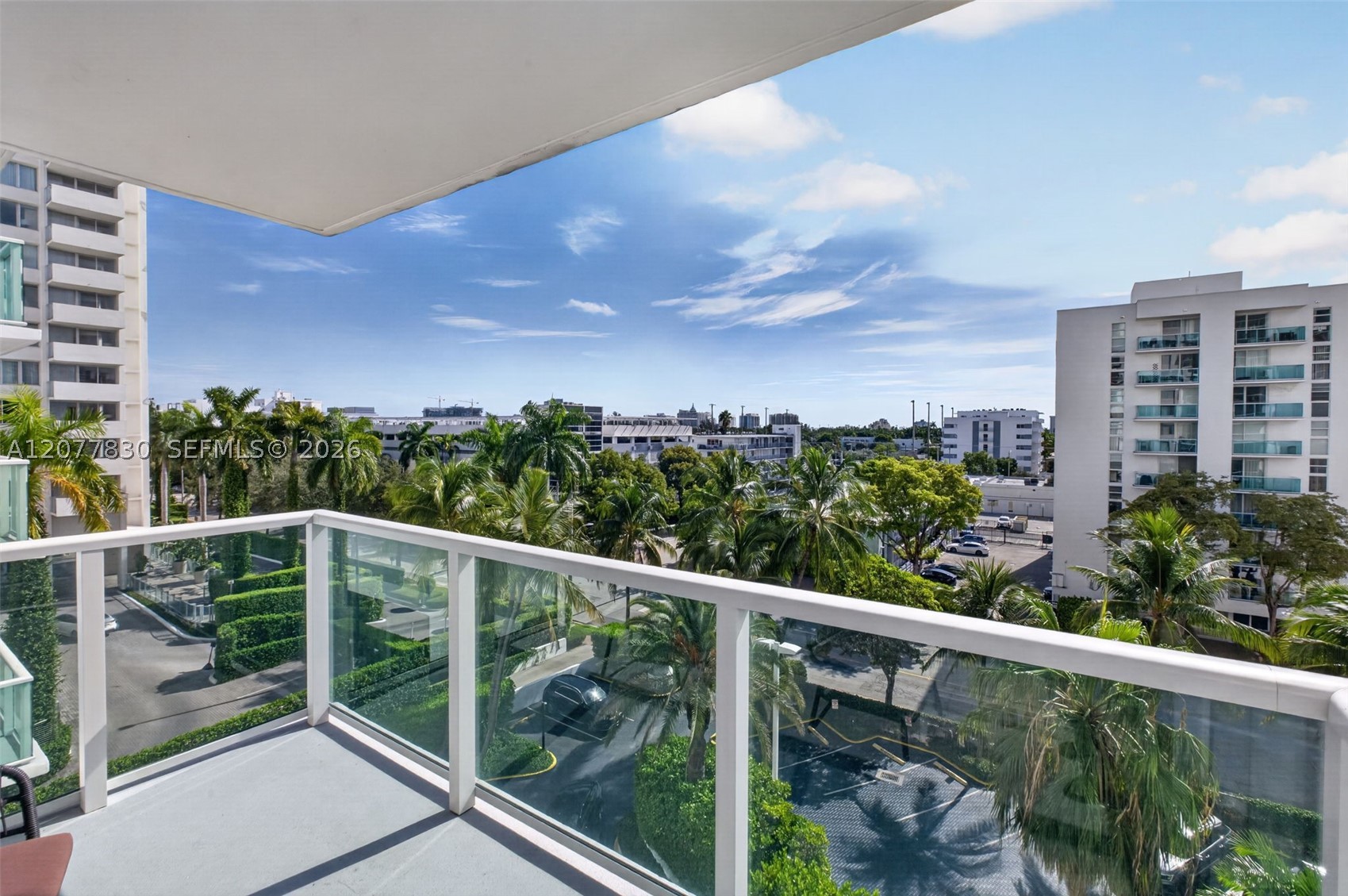 1000 West Ave #509, Miami Beach FL 33139